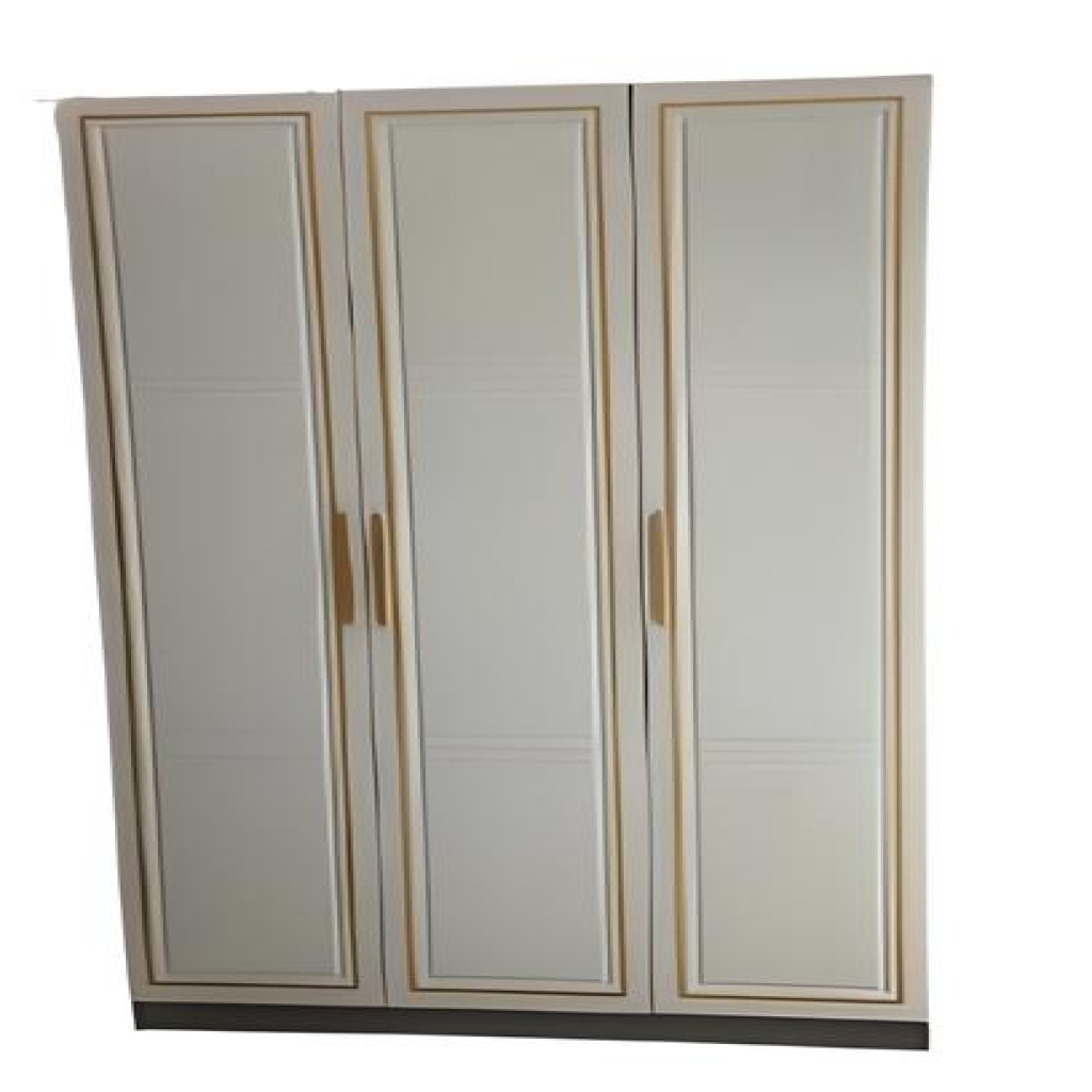 Wardrobe WD-633