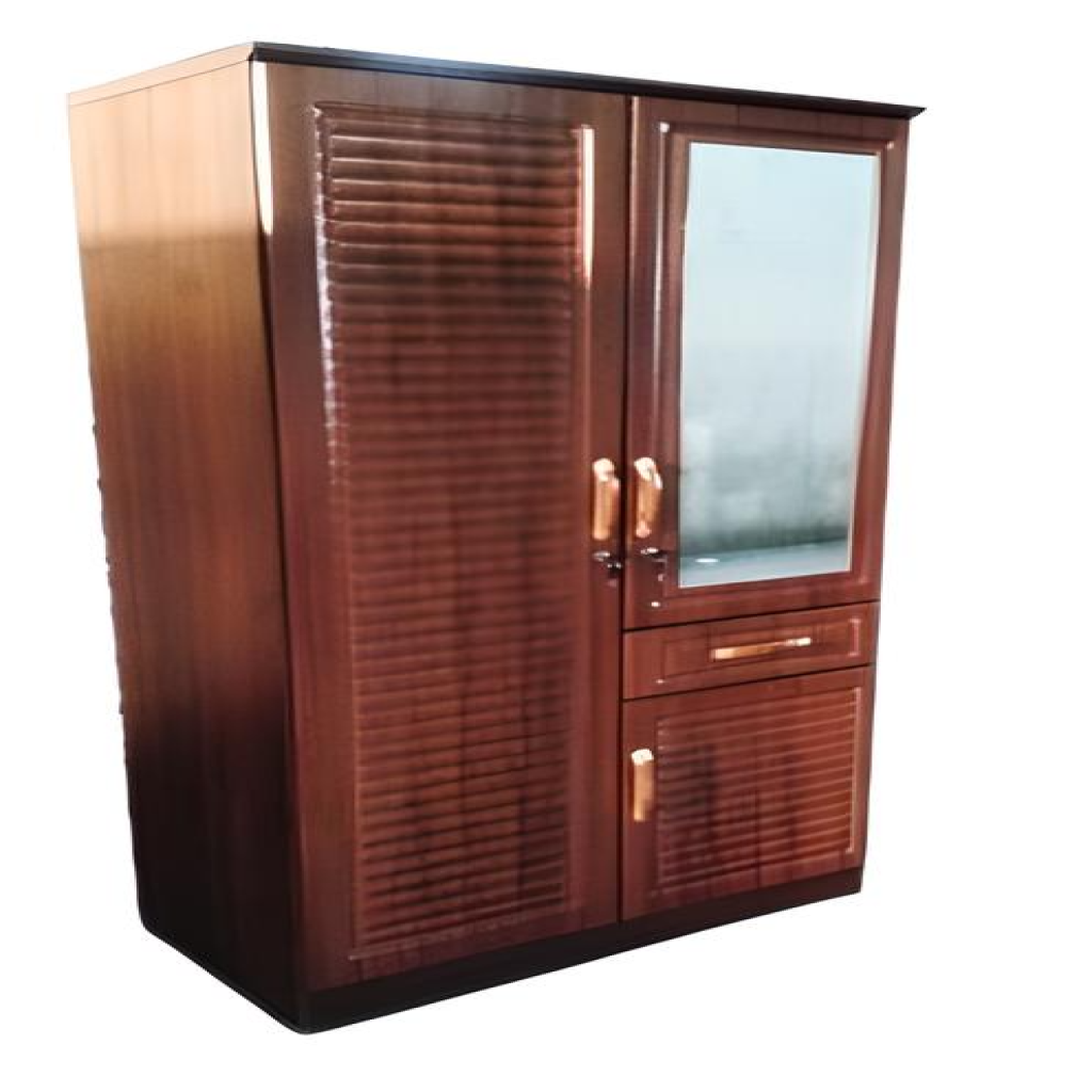 Wardrobe WD-9928