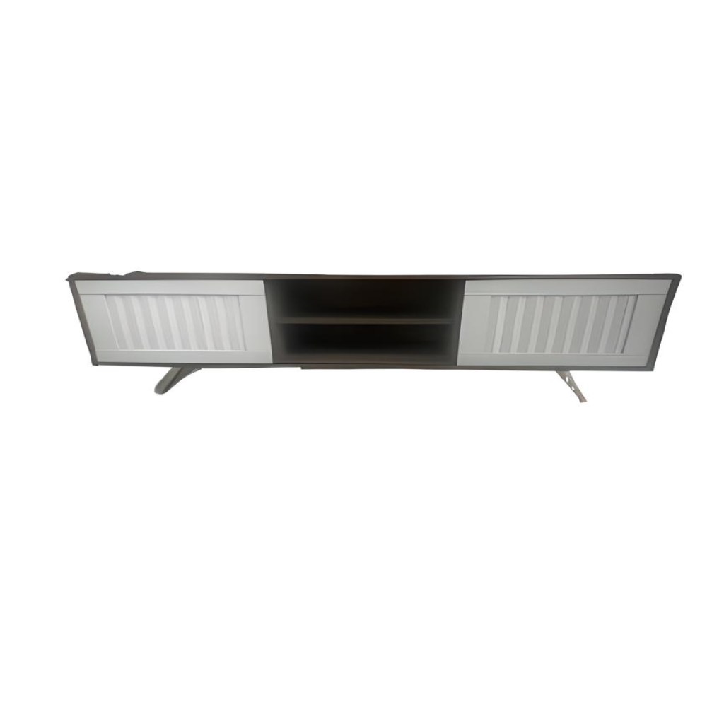 Tv Stand TV-1657 150CM