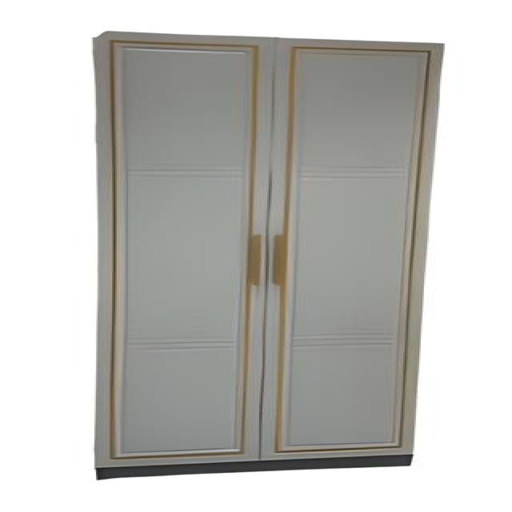 Wardrobe WD-632