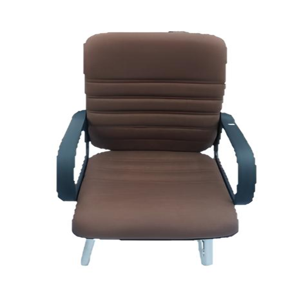 Office Chair OFC-18