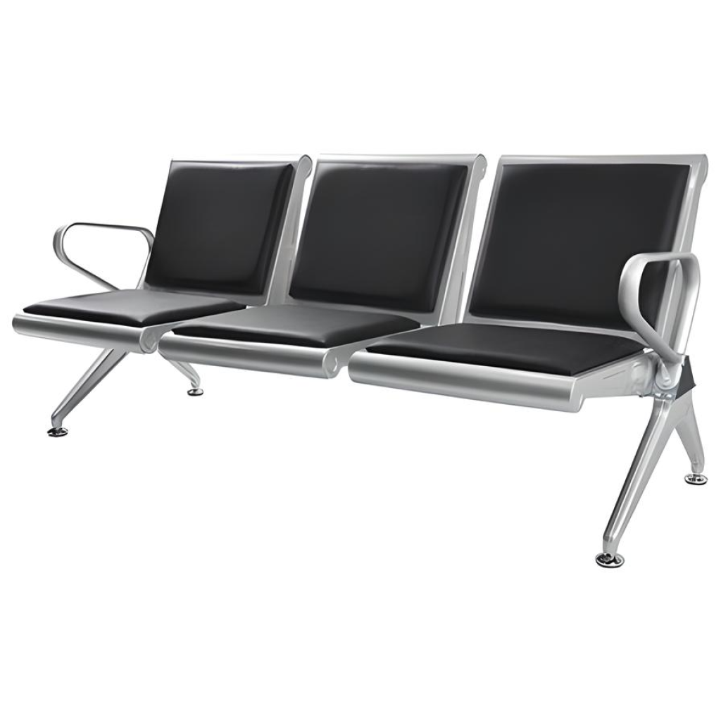 Airport Sofa AP-7083