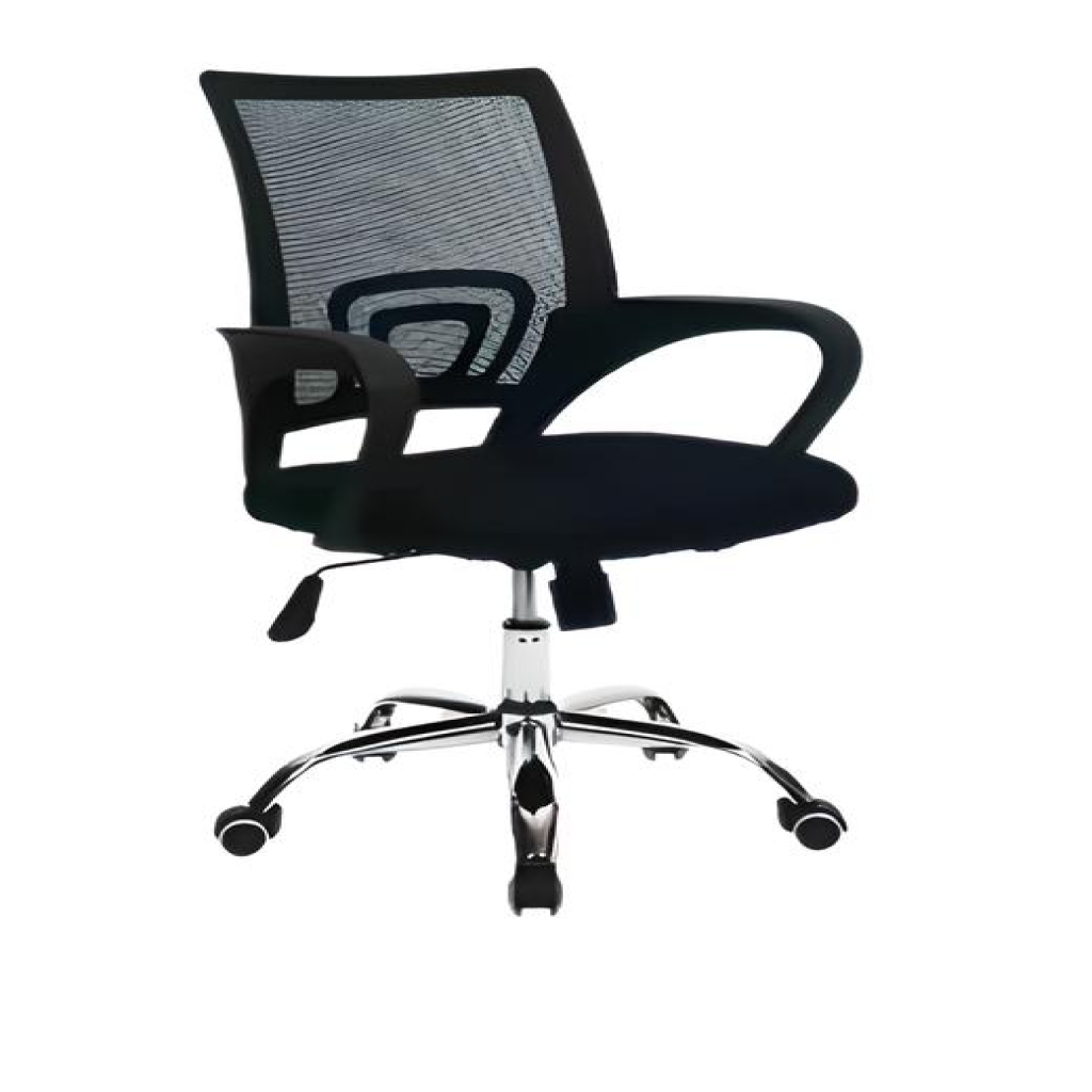 Office Chair OFC-608