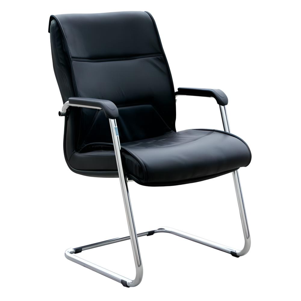 Office Chair OFC-951V