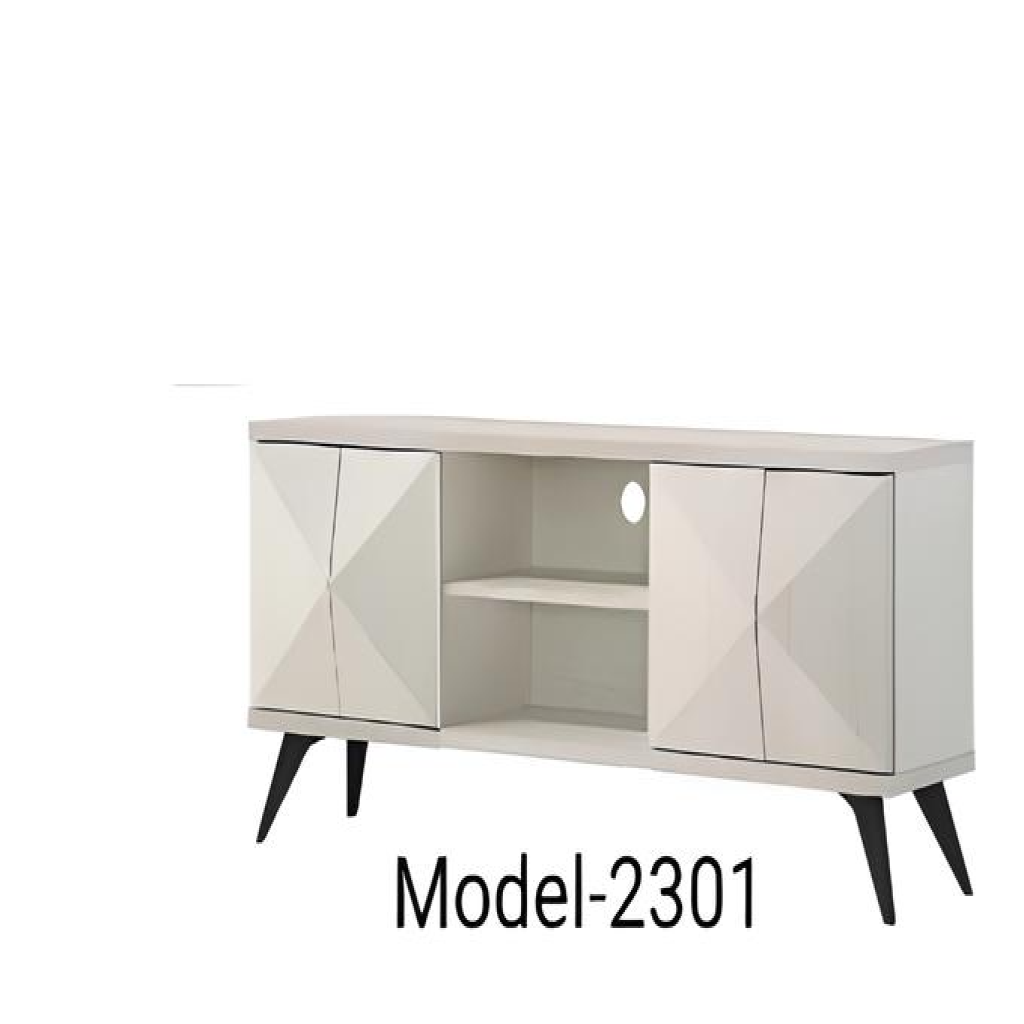 Tv Stand TV-2301 150CM