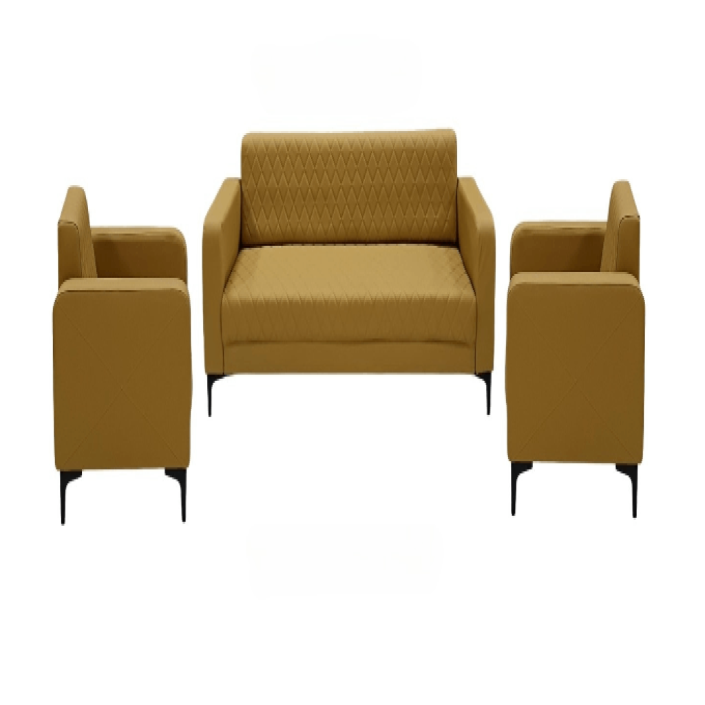 Sofa Set SF-8543