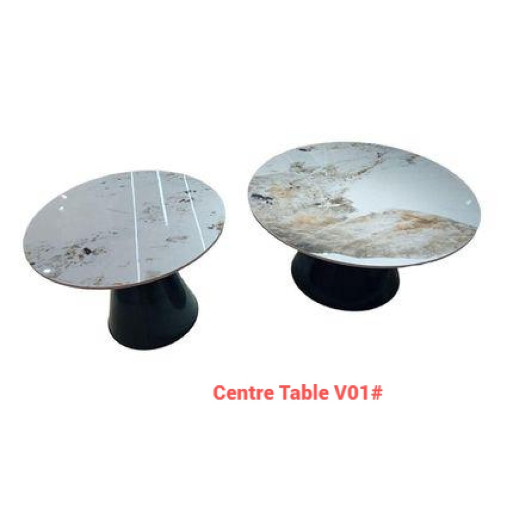 Centre Table CT- V01#