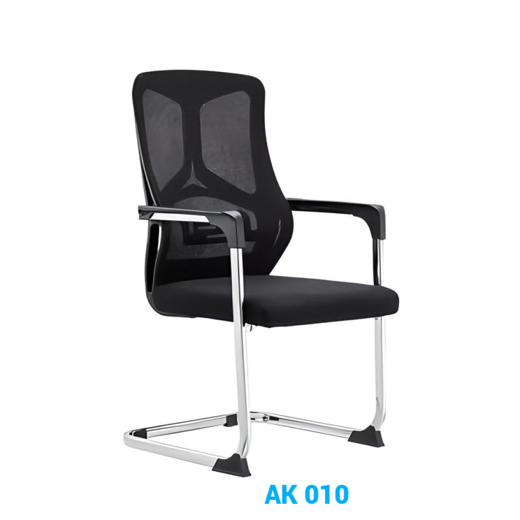 Office Chair OFC-AK010