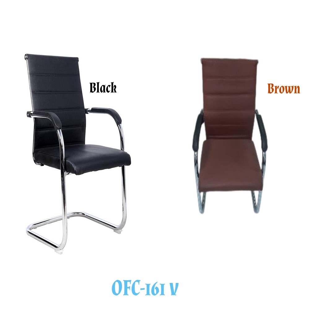 Office Chair OFC-161V