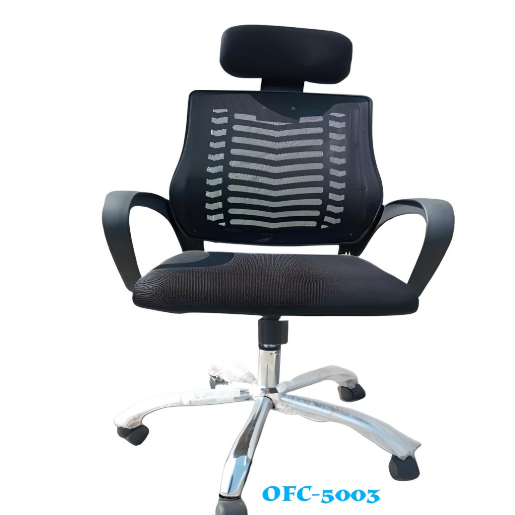 Office Chair OFC-5003