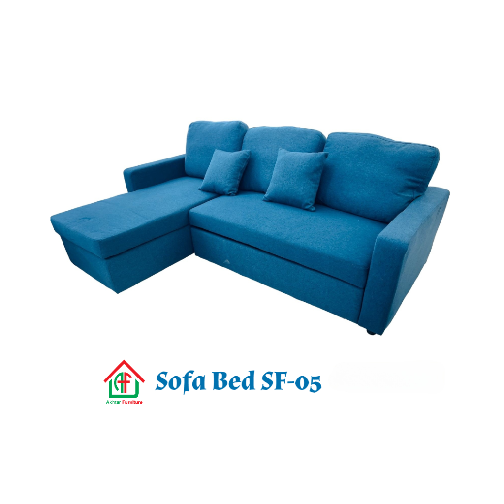 Sofa Bed SF-05