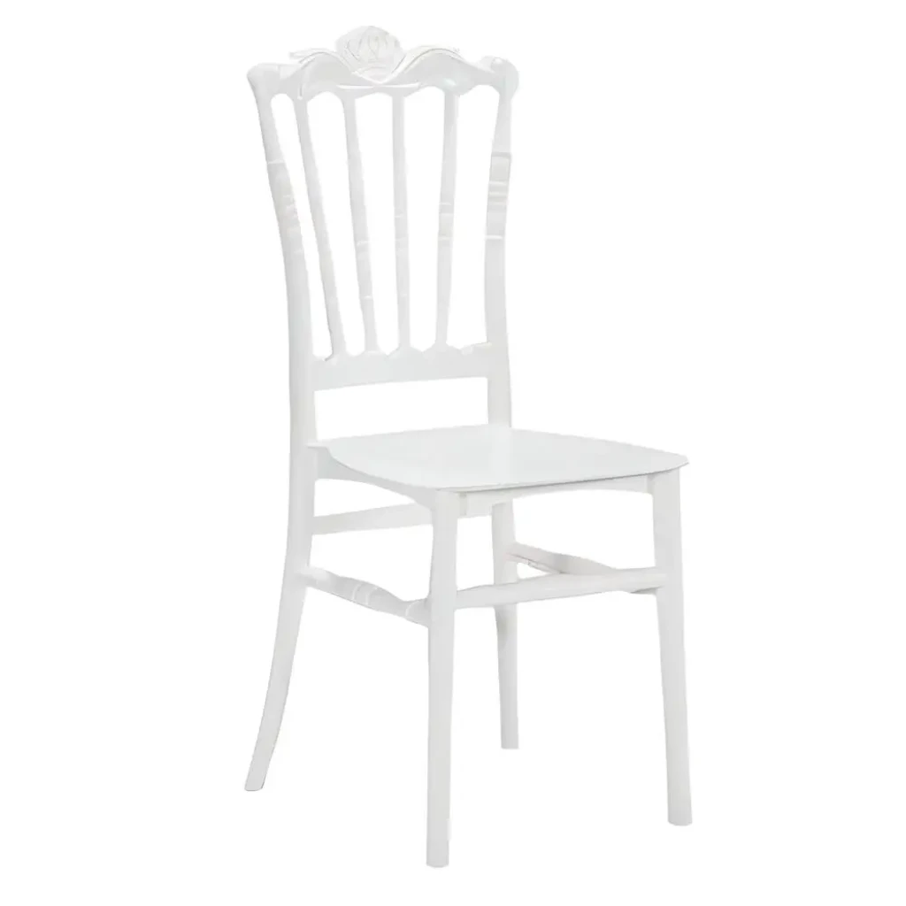 Plastic Chair C-19