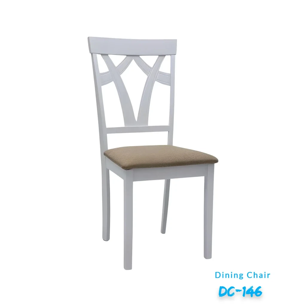 Dining Chair DC-146