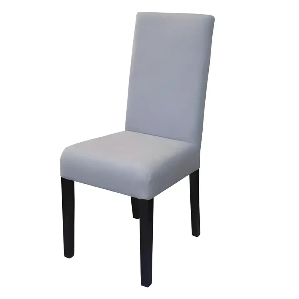 Dining Chair 18505