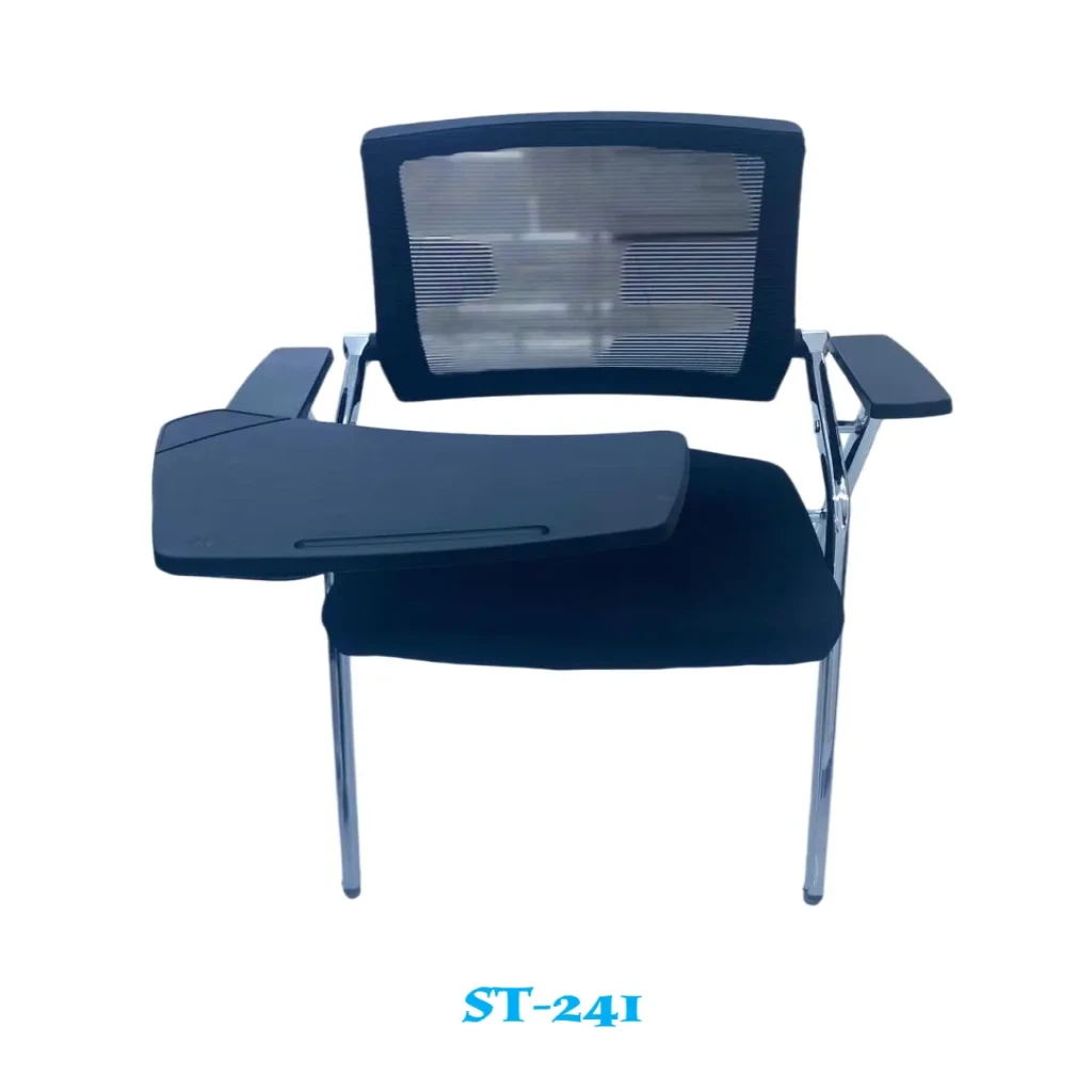 Study Chair ST-241