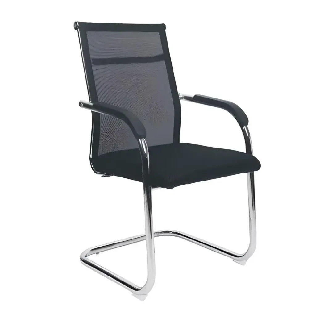 Office Chair OFC-603 V