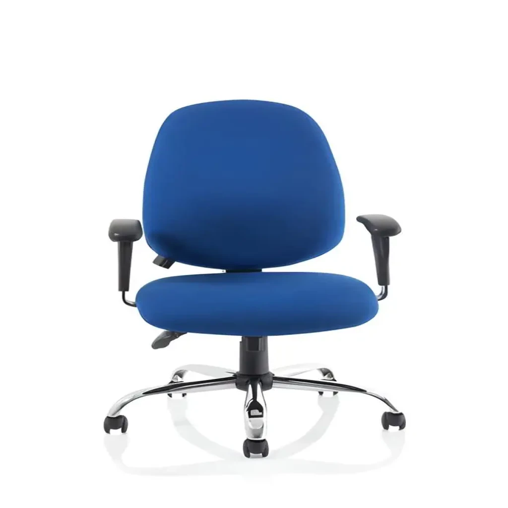 Office Chair OFC-242