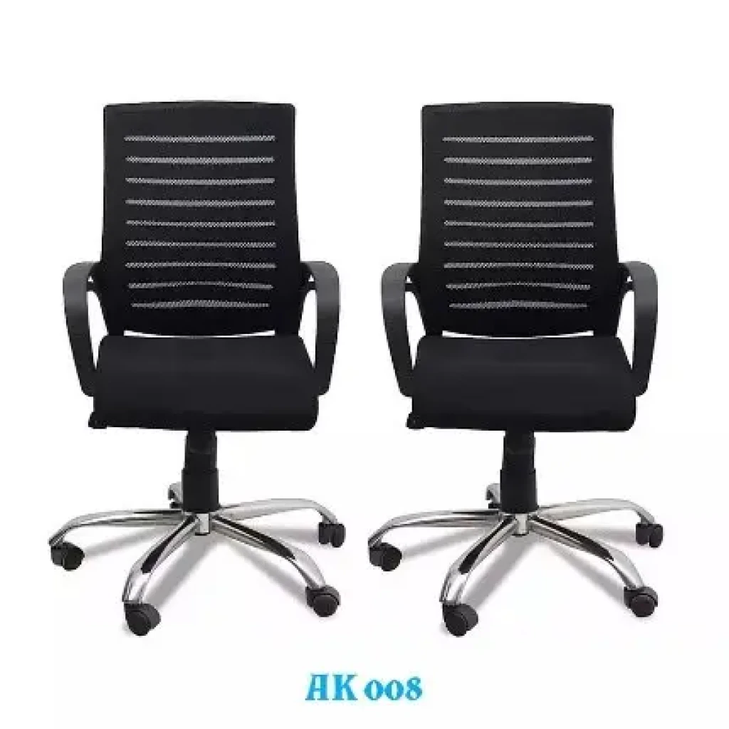 Office Chair OFC-AK008