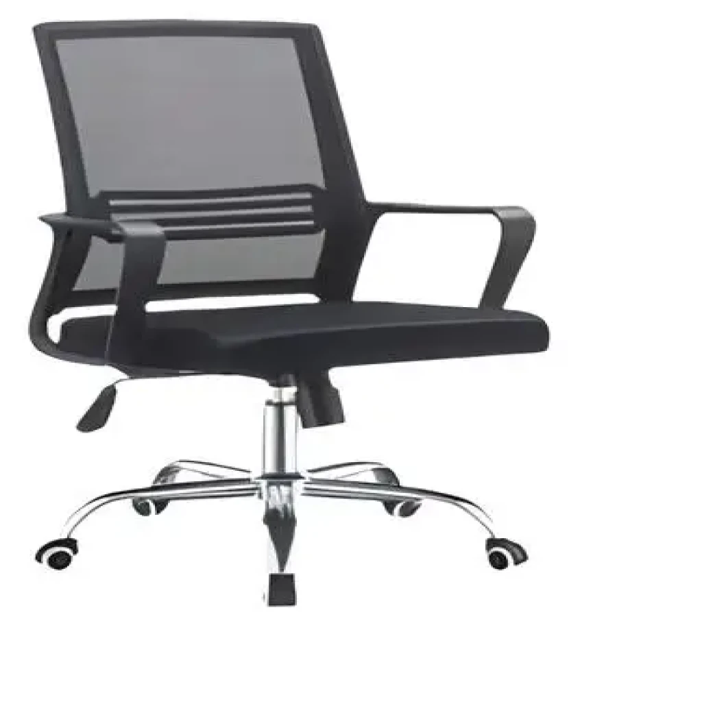 Office Chair OFC-845