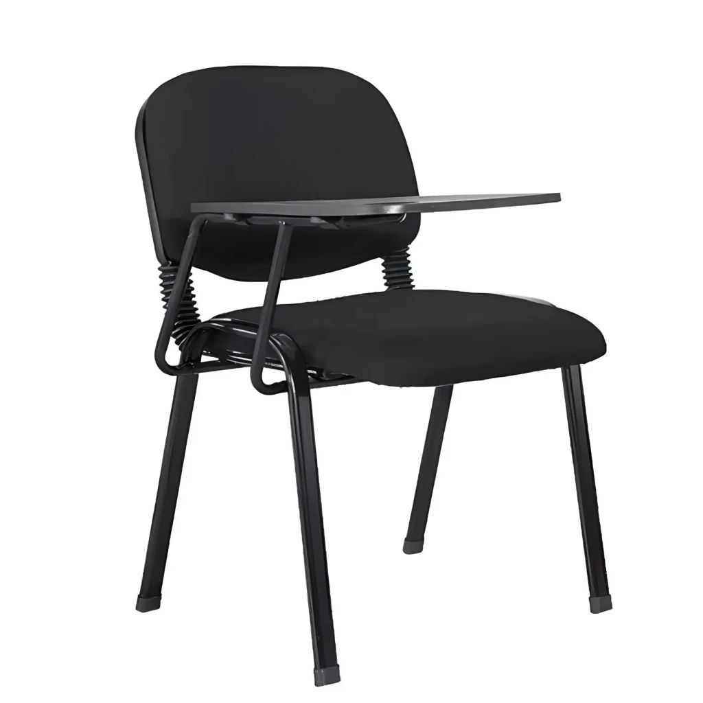 Student Chair E899