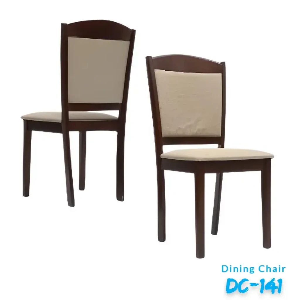 Dining Chair DC-141