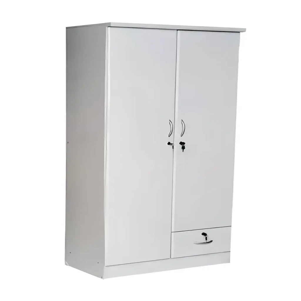 Wardrobe WD-621