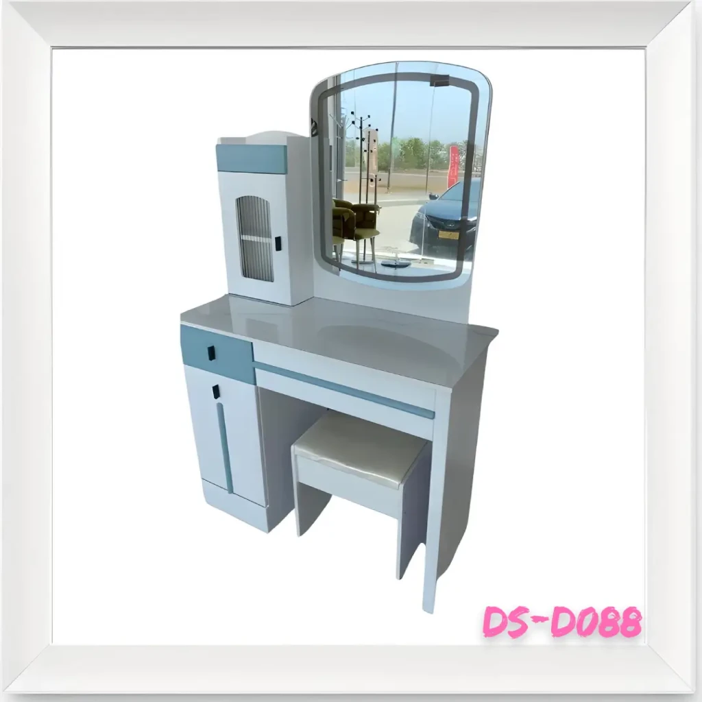 Dressing Table DS-D088