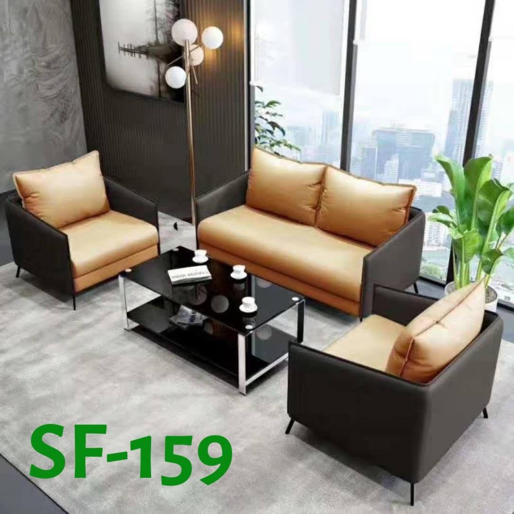 SOFA SET SF-159