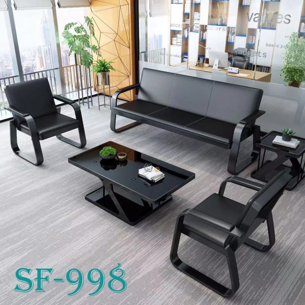 SOFA SET SF-998