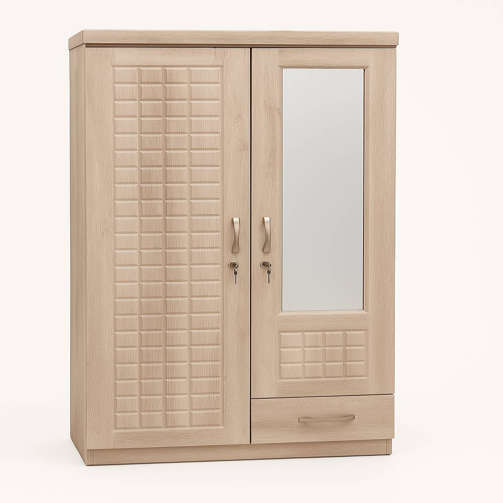 Wardrobe WD-721
